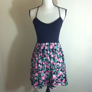 SOLD Victoria's Secret PINK Dress